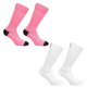 thumbnail image 1 of Calcetines de montar de lana merino, 1 of 5