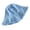 Blue, variant on Audhol Hot Summer Bucket Hat Fisherman Hat Women'S Summer Visor Simple Casual Hat Trimmed Basin Hat Foldable Washed Cloth Hat Winter Soft Faux Fur Plush Bucket Hat Beige M