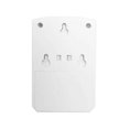 thumbnail image 3 of Motion Sensor Activated Music Sound Player with Voice Reminder - Mini Pir, 3 of 5