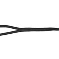 thumbnail image 1 of Titan Marine Fabricant de Produits Numéro de Pièce: 10625104 Bateau Dock Line, 1 of 1