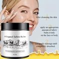 thumbnail image 2 of HOT Face Cream Face Cream With Sunscreen Snail mucin Face Cream For Wrinkles Butter Balm Face & Body Cream, Grass-Fed Shea Butter - Moisturizing Skin Care For All Skin Types - De(buy 2 get 10% off), 2 of 5