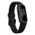 thumbnail image 1 of Fitbit - Inspire 3 Brassard d'Activité, 1 of 8