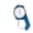 0-20mm, variant on 0-10/0-20mm Dial Thickness Gauge Thickness Meter Tester For Leather Paper Width Measuring Instrument Tools 1pc ,Complete Kit