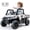 White, variant on 24V Ride on Toys for Kids 1-5 Years 2WD 1-Seater Electric Ride on Car with Dump Bed, Electric Vehicles Ride on Truck UTV with Remote Control, Camouflage