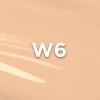 W6