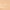W6, variant on L'Oreal Paris True Match Radiant Serum Concealer, N2 Light, 0.33 fl oz