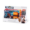 thumbnail image 4 of X-Shot Skins Dread Dart Blaster (12 Darts), 4 of 6