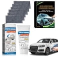thumbnail image 1 of Paño antiarañazos para coche Nano Sparkle, Omaky, 6 unidades, 1 of 7