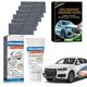 thumbnail image 1 of Paño antiarañazos para coche Nano Sparkle, Omaky, 6 unidades, 1 of 7