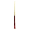 thumbnail image 4 of Billar Jump Cue Stick Break Jump Cue, salto de mesa de mesa de billar pesado de servicio pesado a mano, palo de billar para barra,, 4 of 8