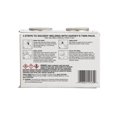 thumbnail image 2 of Cemento e imprimador de PVC, paquete doble, 120 ml, Harvey's 19530 0, 2 of 6