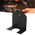 thumbnail image 4 of Soporte De Oreja Con Manija Sin Fondo, Fácil De Instalar Estante De Pared Con Manija Sin Fondo Universal Resistente Para 58 Manijas Para El Hogar Para 51 Manijas Para Barra, 4 of 8