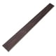 thumbnail image 5 of 2x Diapasón de Madera para Guitarra Acústica de 41 '' Sunnimix Diapasón de guitarra acústica folclórica, 5 of 6