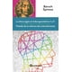thumbnail image 1 of ÉTICA SEGÚN EL ÓRDEN GEOMÉTRICO / TRATADO DE LA REFORMA DEL ENTENDIMIENTO (NUEVO), 1 of 1