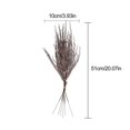 thumbnail image 2 of 100% Natural Decorative Birch Branches For Vases, Centerpieces Diy Crafts, 2 of 4