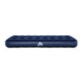 Ozark Trail Air Mattress TwinXL 10" with Antimicrobial Coating