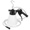 thumbnail image 3 of High Efficiency Brake Fluid Bleeder, Brake Bleeder, Table Performance Cars Trucks For Motorcycle Tool, 3 of 8