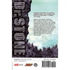 Dr Stone Dr Stone Vol 4 Volume 4 Series 4 Paperback Walmart Com Walmart Com Dr Stone Dr Stone Vol 4 Volume 4 Series 4 Paperback Walmart Com Walmart Com