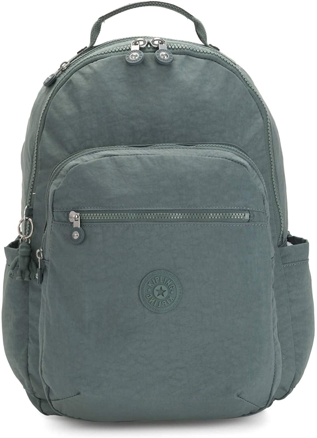 Kipling Women's Seoul Laptop Backpack Walmart Canada