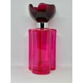 thumbnail image 4 of Oscar de la Renta Rose for Women Eau de Toilette 3.4 oz *EN, 4 of 5