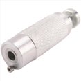 thumbnail image 5 of Piano Tuning Wind Three Time Half String Auxiliary Piano Accessories, 5 of 5