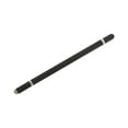 thumbnail image 4 of Capacitive Stylus Touch Screen Pen Precise Positioning No Delay 3-in-1 Multifunctional Stylus with 2 Fiber Nibs for Mobile Phone Tablet Smart Device, 4 of 7