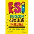 thumbnail image 1 of Educación sexual integral Blanco, 1 of 2