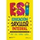thumbnail image 1 of Educación sexual integral Blanco, 1 of 2