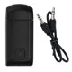 thumbnail image 1 of Adaptador de música de audio estéreo inalámbrico de 3,5 mm Transmisor compatible con Bluetooth Tmvgtek Accesorios para autos y motos, 1 of 9