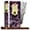Precious Lavender, variant on Precious Lavender Incense Sticks And Incense Stick Holder Bundle Insence Insense Hem Incense Sticks