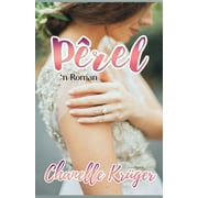 Prel (Paperback)