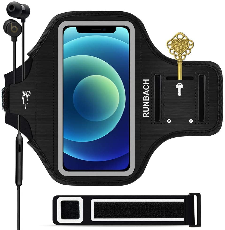 sportarmband iphone xr