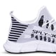 thumbnail image 5 of Tenis De Hombre Moda Casual Antiderrapante Sneakers Cómodos Gaon  GAON04, 5 of 8