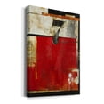 thumbnail image 2 of Lucky No. 7 Premium Gallery Wrapped Canvas - Ready to Hang, 2 of 9