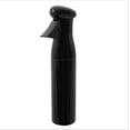 thumbnail image 2 of Atomizador Spray de 300 ml, 2 Atomizadores de Agua, Botellas de Spray para el Cabello, Atomizador Chorro Continuo para Peinado, Limpieza y Plantas (Blanco + Negro) Shuxiu Wang 8390615154444, 2 of 3