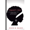 thumbnail image 1 of Pre-Owned Hannah's Hope (Paperback) by Denise M Walker, 1 of 1