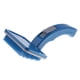 thumbnail image 5 of Peine Automático de Pelo Animal Doméstico Accesorios de Cómodo Sunnimix Peine automático del pelo del animal doméstico, 5 of 8