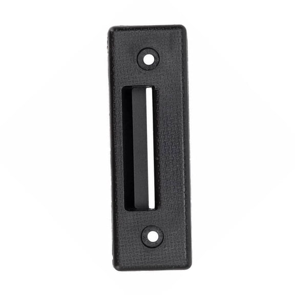 Wauebuly Replacement for Traverse Acadia Enclave Rev-0 Rear Moonroof Latch F Retainer 84900118