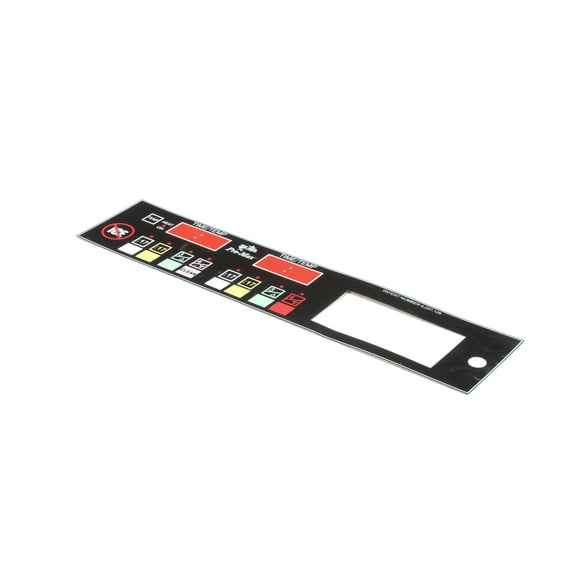 Star 2M-Z15638 Psc14 Overlay