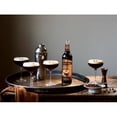 thumbnail image 3 of Fever-Tree Espresso Martini Mixer 500ml, British Import (Pack of 2), 3 of 3