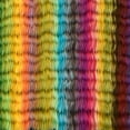 thumbnail image 6 of Noro Ito, 6 of 6