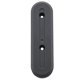 thumbnail image 4 of 8 Uds para patinete eléctrico inteligente M365, tapa de cubos de rueda, carcasa protectora con pegatinas adhesivas para patín, 4 of 5