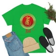 thumbnail image 5 of Chinese Rat Tee, 5 of 9