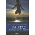 thumbnail image 1 of Manual para Padres HERDER JIRINA PREKOP, 1 of 2