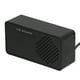 thumbnail image 1 of Altavoz USB portátil Sincero para el hogar con tarjeta de sonido incorporada, 1 of 10