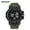 green, variant on Sanda Men's Watches Sports Outdoor Waterproof Military Wrist Watch Date Multi Function Tactics LED Alarm Stopwatch