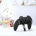 thumbnail image 4 of Dual Cooling Fans, Game Controller Gamepad With 72 Pin  Mobile Phone 5000mAh Battery, 4 of 8