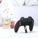 thumbnail image 5 of Controlador dual Gamepad del juego del teléfono móvil de los ventiladores con la batería 2500mAh, 5 of 8