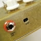 thumbnail image 4 of Pedal de efectos para guitarra JHS Pedals Morning Glory V4 Overdrive, 4 of 4
