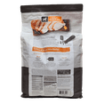 thumbnail image 2 of Simply Nourish Small Breed Adult Healthy Weight Turkey and Brown Rice Dry Dog Food, 5 Pounds, 2 of 6